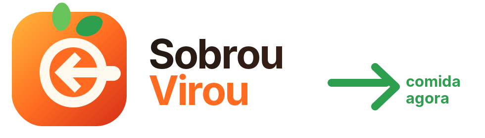 SobrouVirou
